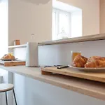 Le Refuge Valencien - Douceur Et Elegance Apartmán