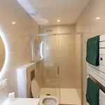 Le Refuge Valencien - Douceur Et Elegance Valence-sur-Baïse