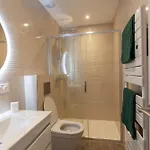 Le Refuge Valencien - Douceur Et Elegance *