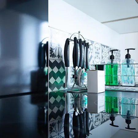 Apartment Le Refuge Valencien - Douceur Et Elegance Valence-sur-Baise