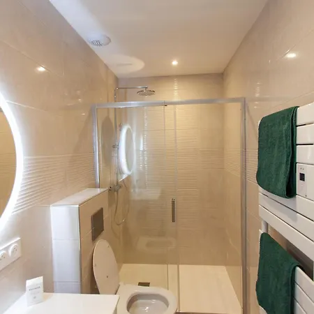 Le Refuge Valencien - Douceur Et Elegance Valence-sur-Baise