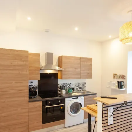 Le Refuge Valencien - Douceur Et Elegance Valence-sur-Baïse