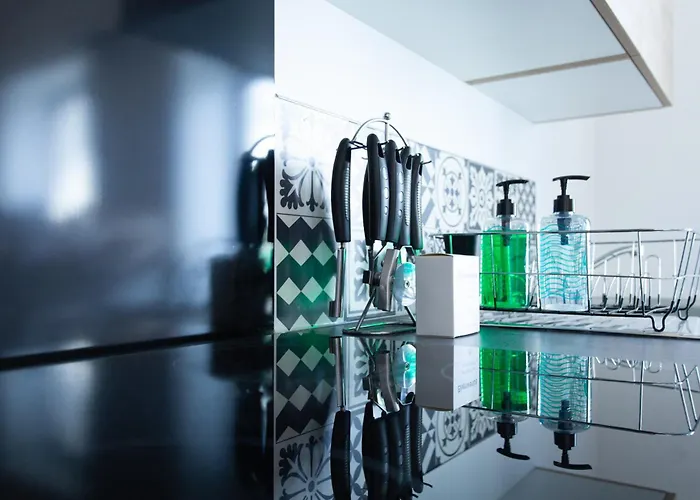 Apartmán Le Refuge Valencien - Douceur Et Elegance Valence-sur-Baïse