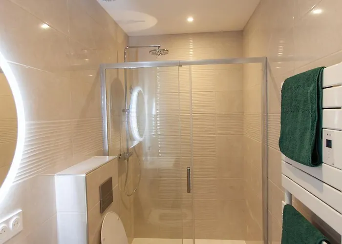 Le Refuge Valencien - Douceur Et élégance Valence-sur-Baïse