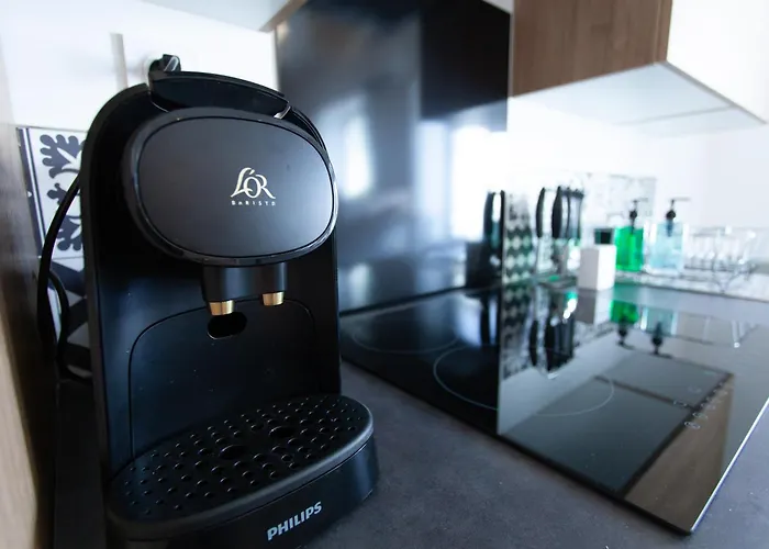 Le Refuge Valencien - Douceur Et élégance * Valence-sur-Baïse