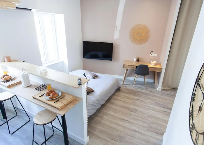 Le Refuge Valencien - Douceur Et Elegance Valence-sur-Baïse