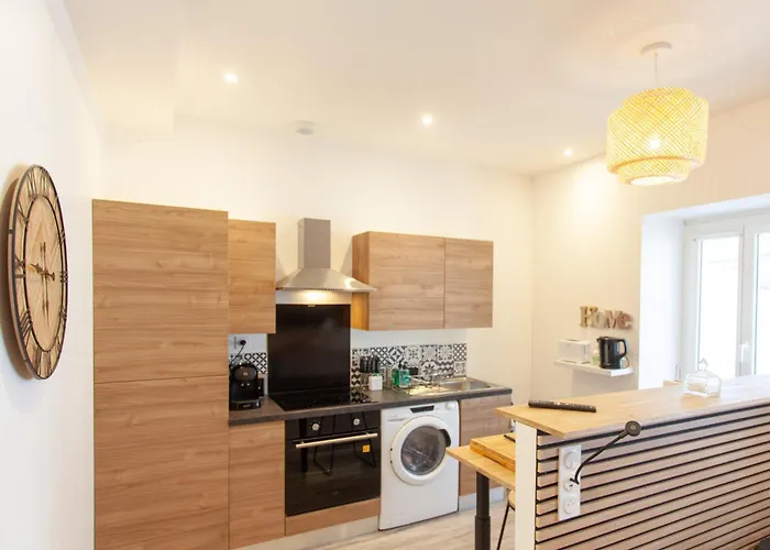 Le Refuge Valencien - Douceur Et élégance Valence-sur-Baïse